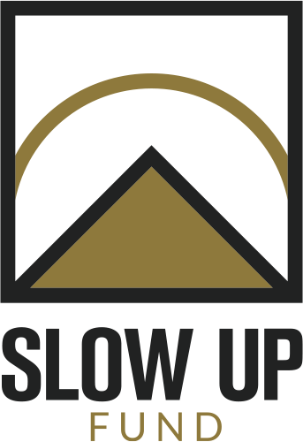 slow-up