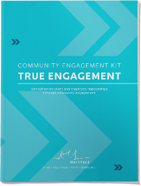 true-engagement
